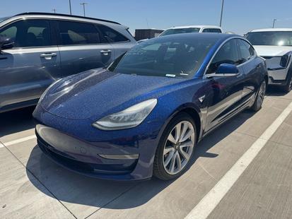 tesla model 3 2018 5YJ3E1EA9JF038142 image tesla model 3 2018 5YJ3E1EA9JF038142 image